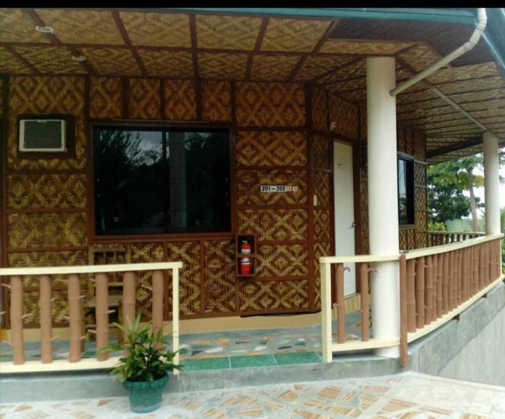 Greenhut Pension & Bar Jagna Екстер'єр фото